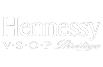 Hennessy-VSOP